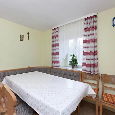 Mit Garten In Waldnaehe Arnschwang