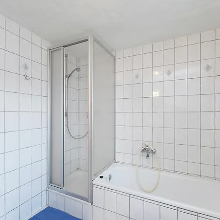 Mit Garten In Waldnaehe Arnschwang